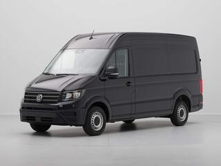 volkswagen-crafter-2.0-tdi-103kw-14