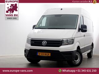 volkswagen-crafter-35-2.0-tdi-177pk