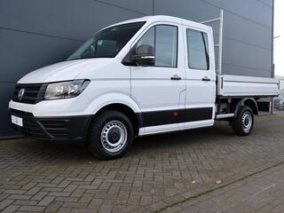 volkswagen-crafter-35-2.0-tdi-l3-dc