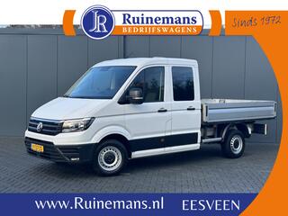 volkswagen-crafter-2.0-tdi-102-pk--