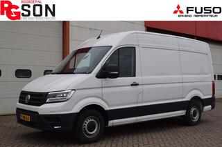 volkswagen-crafter-2.0-tdi-l3h3-hig