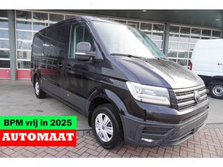 volkswagen-crafter-35-2.0-tdi-177pk