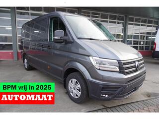 volkswagen-crafter-35-2.0-tdi-177pk
