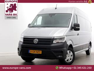 volkswagen-crafter-35-2.0-tdi-140pk