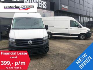 volkswagen-crafter-2.0-tdi-102-pk-l