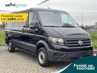 volkswagen-crafter-trendline-l3h2-1