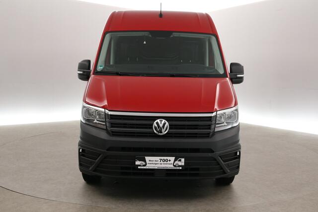 Volkswagen CRAFTER 2.0 TDI L3H3 | Airco | Carplay | Parkeersensoren | Elektrpakket