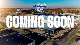 volkswagen-crafter-35-2.0-tdi-l3-dc