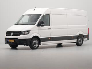 volkswagen-crafter-35-2.0-tdi-103kw