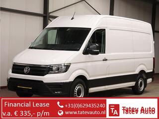 volkswagen-crafter-35-2.0-tdi-140pk