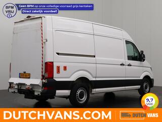 volkswagen-crafter-2.0tdi-140pk-dsg