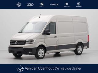 volkswagen-crafter-2.0-tdi-103kw-14
