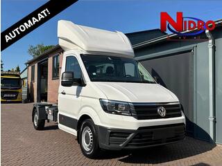 volkswagen-crafter-2.0-tdi---180pk-
