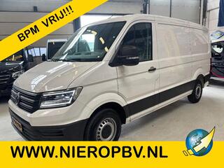 volkswagen-crafter-2.0tdi-l3h2-(-l2