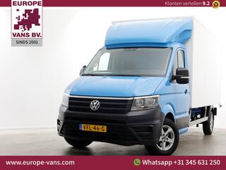 volkswagen-crafter-35-2.0-tdi-e6-ba