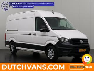 volkswagen-crafter-2.0tdi-140pk-l3h