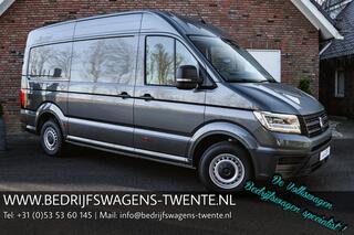 volkswagen-crafter-2.0-tdi-177pk-au