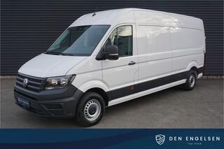 volkswagen-crafter-35-177pk-automaa