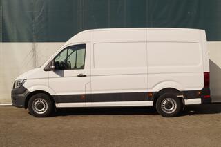 volkswagen-crafter-35-2.0-tdi-l3-h3