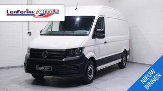 volkswagen-crafter-2.0-tdi-102-pk-l