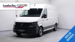 volkswagen-crafter-2.0-tdi-140-pk-l