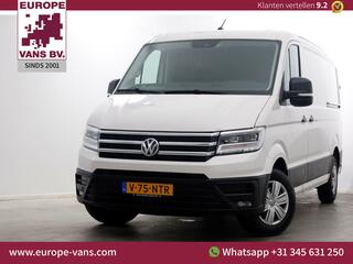 volkswagen-crafter-35-2.0-tdi-177pk