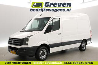 volkswagen-crafter-35-2.0-tdi-l2h2-