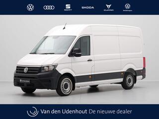 volkswagen-crafter-l3h3-2.0-tdi-102