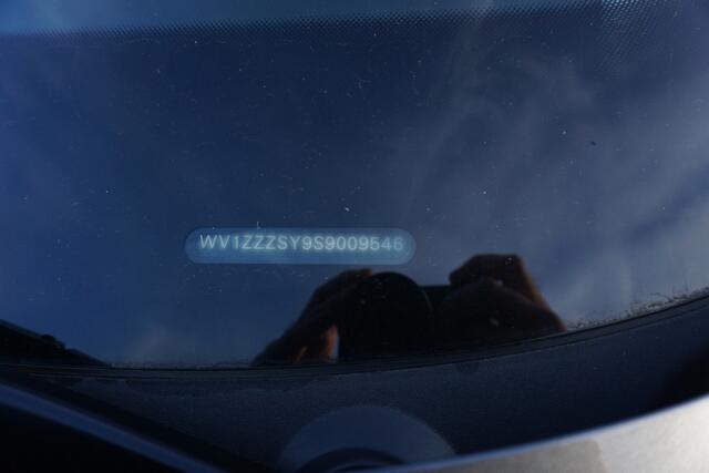 Volkswagen CRAFTER 35 177pk L4H3/L3H2 Facelift Apple Carplay Camera Airco 3-Zits