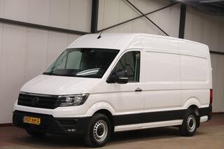 volkswagen-crafter-35-2.0-tdi-140pk