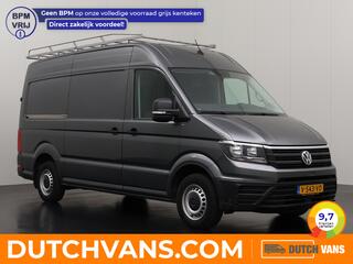 volkswagen-crafter-140pk-automaat-l
