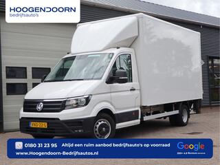 volkswagen-crafter-50-2.0-tdi-177pk