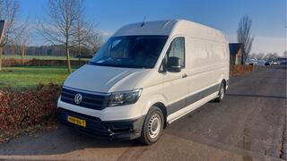 volkswagen-crafter-35-2.0-tdi-l4h3-
