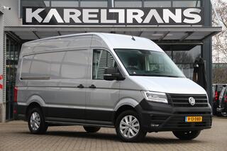 volkswagen-crafter-2.0-tdi-140-l3h3