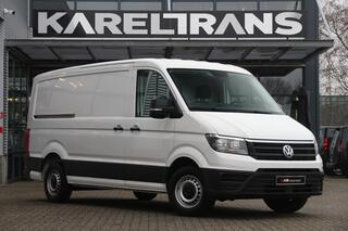 volkswagen-crafter-2.0-tdi-140--au