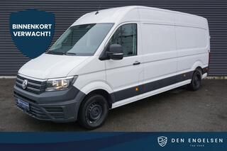 volkswagen-crafter-35-2.0-tdi-l4h3-