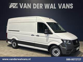 volkswagen-crafter-2.0-tdi-l3h3-l2h