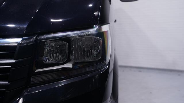 Volkswagen CRAFTER 2.0 TDI 177 pk DSG Aut. L3H3 Navi, Camera Laadruimte Pakket, Trekhaak 3.000 kg, 3-Zits