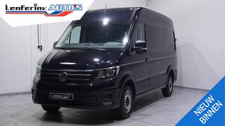 volkswagen-crafter-2.0-tdi-177-pk-d