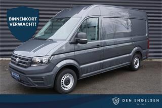 volkswagen-crafter-35-140pk-l3h3-l2