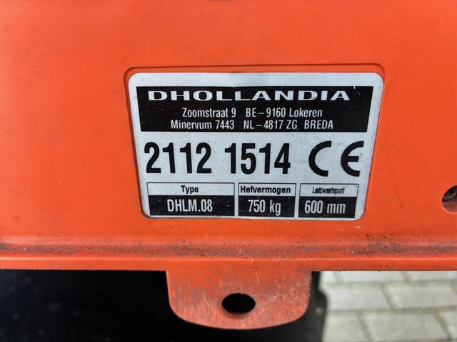 Volkswagen CRAFTER Bakwagen 35 2.0 TDI 140 PK L3 Comfortline