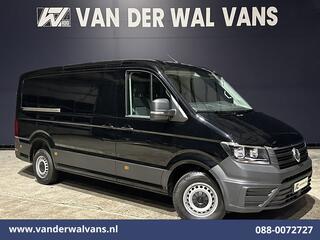 volkswagen-crafter-2.0-tdi-140pk-l3