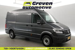 volkswagen-crafter-2.0-tdi-l3h3--1