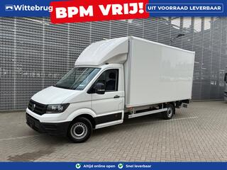 volkswagen-crafter-35-2.0-tdi-164pk