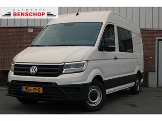 volkswagen-crafter-d.c.-35-2.0-tdi-