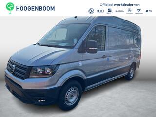 volkswagen-crafter-bedrijfswagens-h