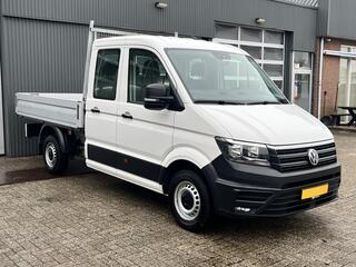 volkswagen-crafter-35-2.0-tdi-dc-op