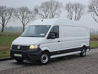 volkswagen-crafter-35-2.0-tdi-l4h3-