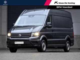 volkswagen-crafter-bedrijfswagens-3