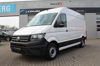 volkswagen-crafter-35t-2.0-tdi-l3h3